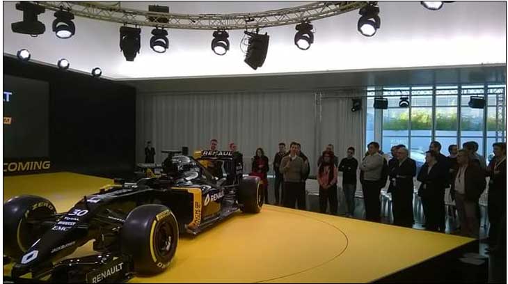 f1-renault-2016-1