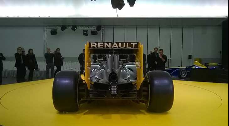 f1-renault-2016-2