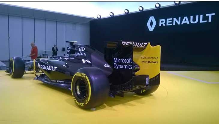 f1-renault-2016-3