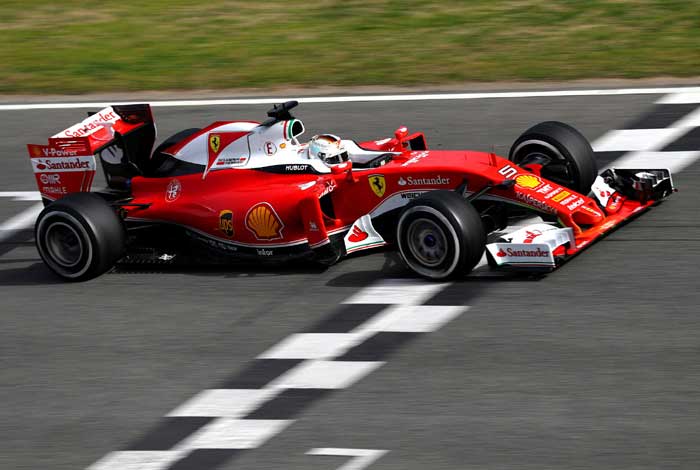 f1-vettel-barc-1