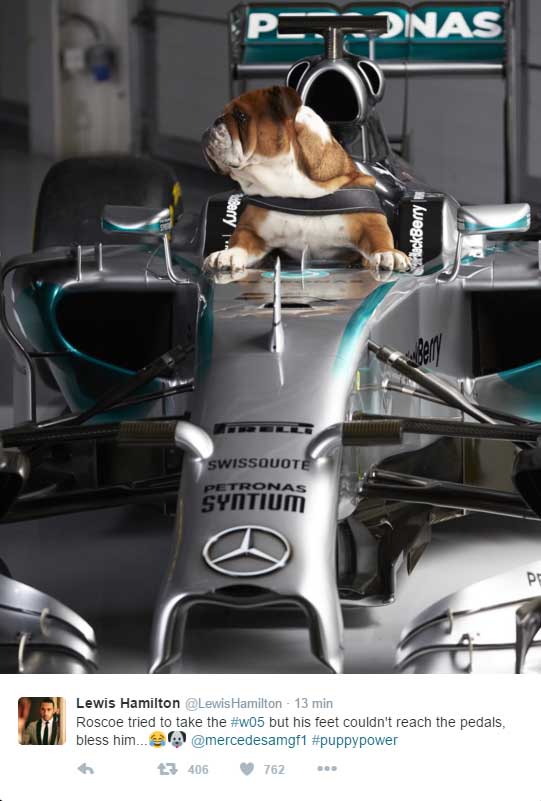 twitter-hamilton-barc2