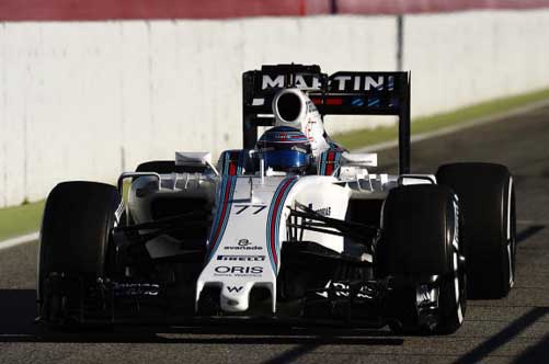 f1-barc5-bottas