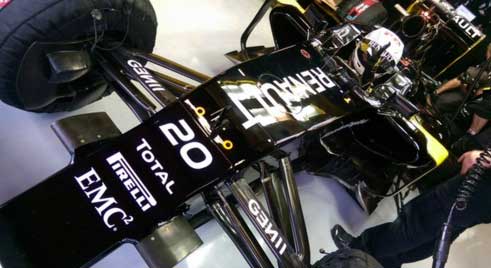 f1-barc5-magnussen