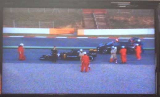 f1-barc5-magnussen2