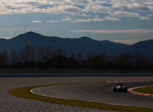 f1-barc6-fim-de-tarde