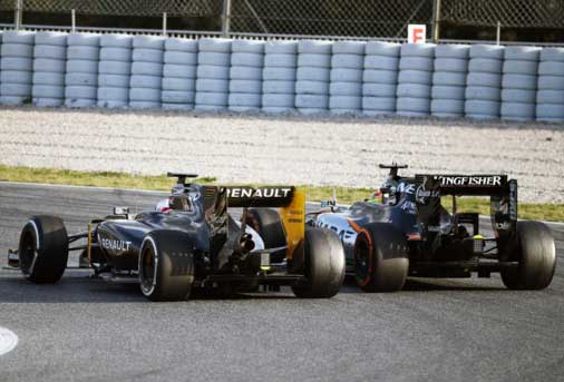 f1-barc6-mag-perez