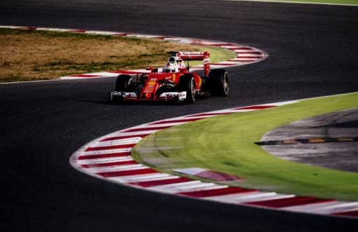 f1-barc6-vettel