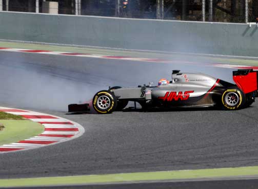 f1-barc7-grosjean