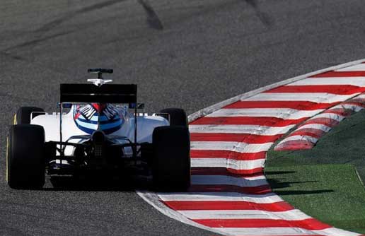 f1-barc7-massa