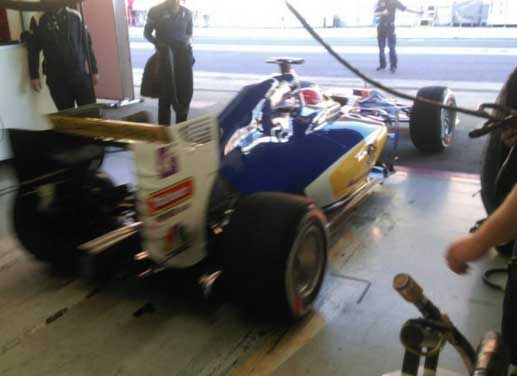 f1-barc7-nasr