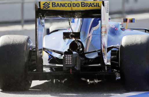 f1-barc7-sauber