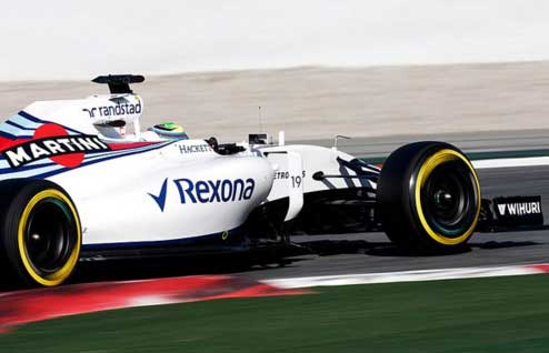 f1-barc8-massa2