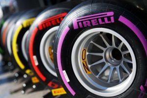 Pirelli