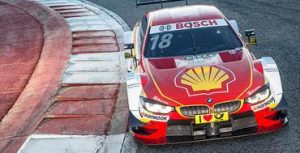 Augusto Farfus