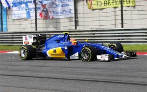 Felipe Nasr