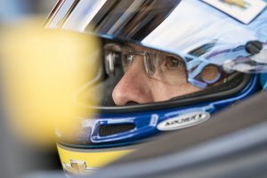 Sebastien Bourdais