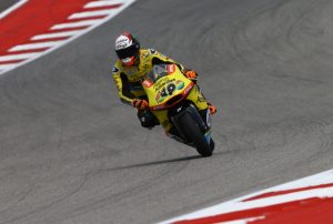 Alex Rins