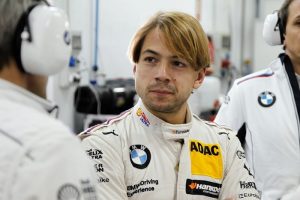 Augusto Farfus