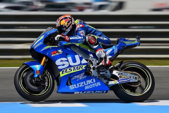 Maverick Viñales