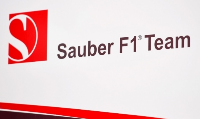 Sauber