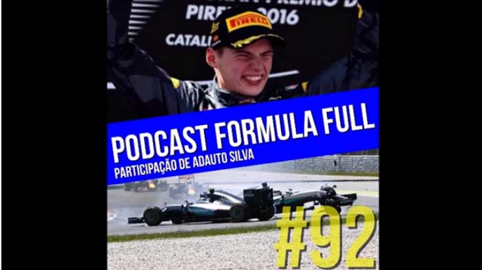 Podcast Formula Full 92