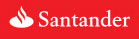 santander-logo