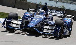 Indy16-Josef Newgarden