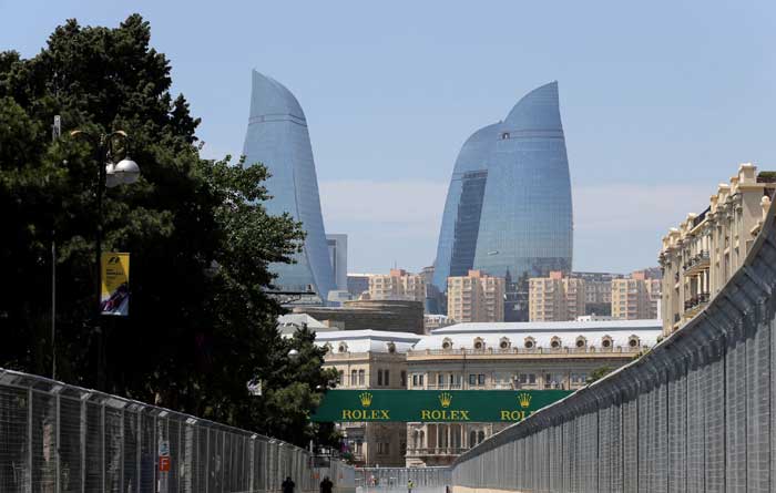 f1-baku-2