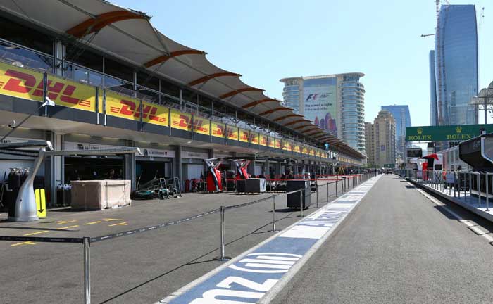 f1-baku-7