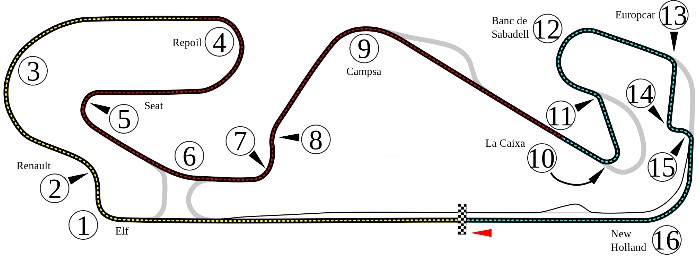 f1-circuito-catalunha-700