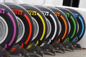 Pirelli