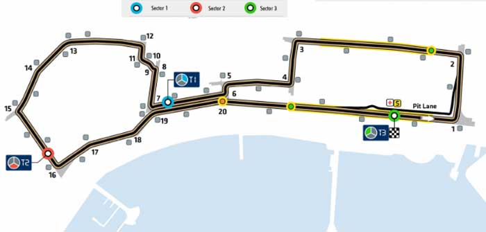 f1-pista-baku