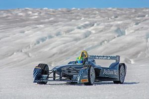 Lucas di Grassi