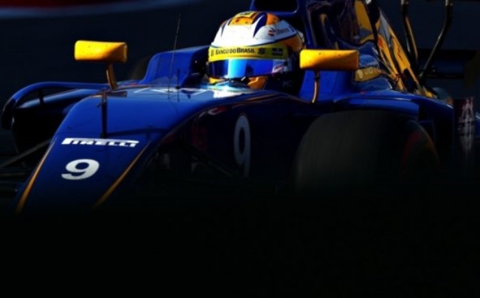 Sauber