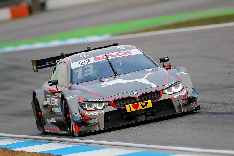 dtm16-antonio-felix-da-costa