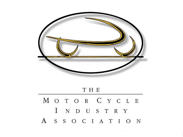 Motor Cycle Industry Association