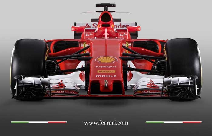 F1-ferrari-sf70h-2017-dianteira(700)