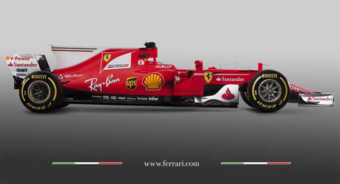 F1-ferrari-sf70h-2017-lateral(700)