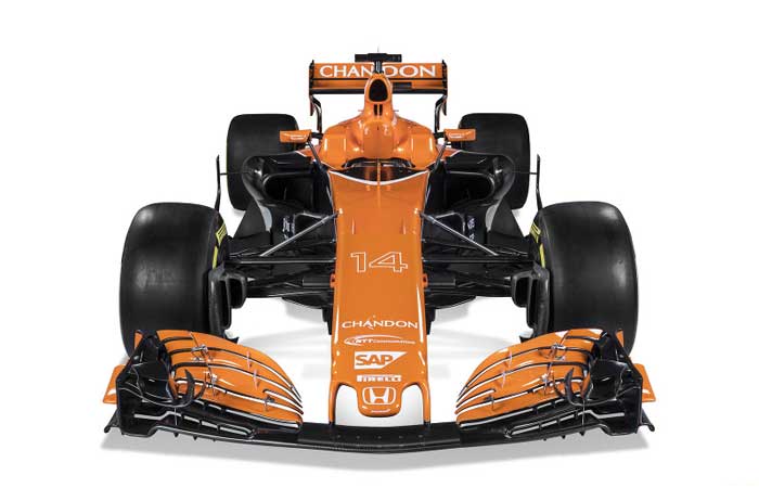 F1-mclaren-mcl32-2017-dianteira(700)