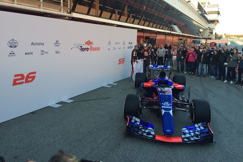 STR12