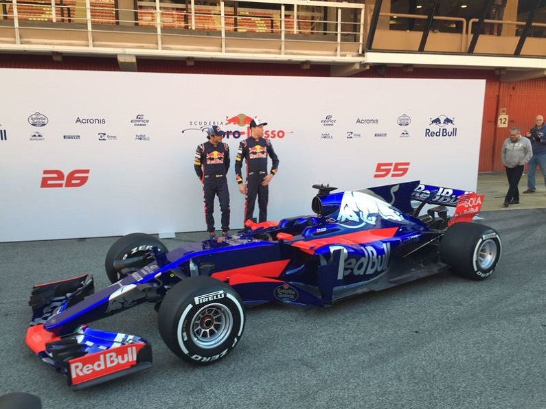 STR12