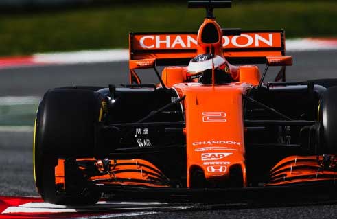 f1-barc-2017-vandoorne