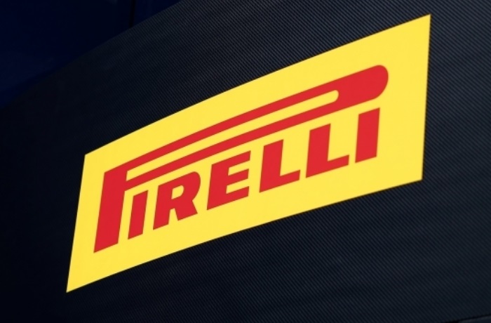 Pirelli