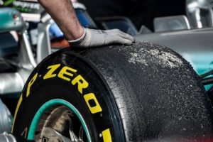 Pirelli