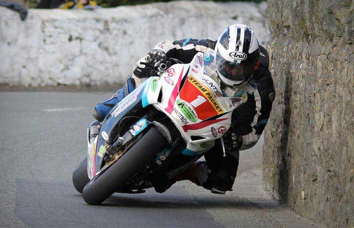 ISLE-OF-MAN-TT