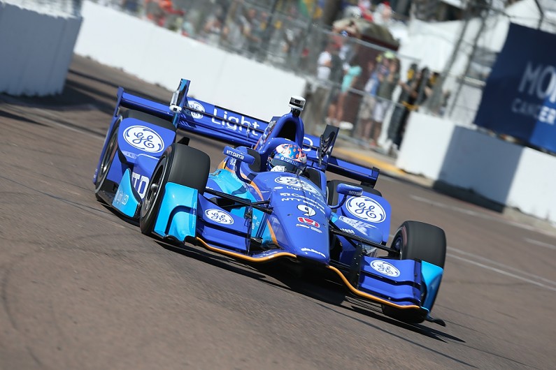 Indy17-Scott Dixon