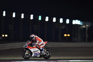 Andrea Dovizioso