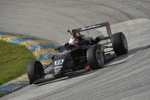 USF2000