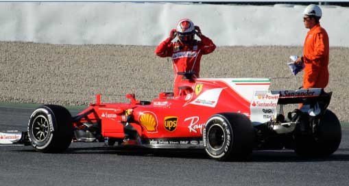 f1-barc-8-kimi