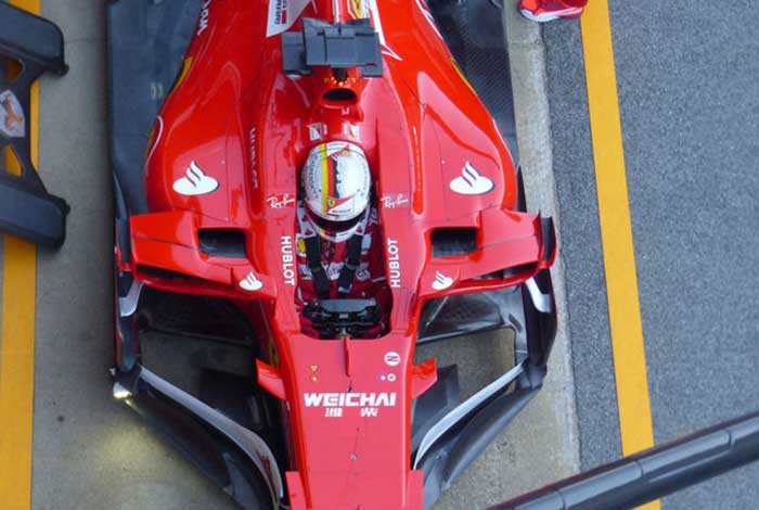 f1-ferrari-SF70H-2017